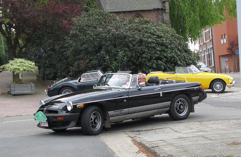 Mei Oldtimerrit  van Guido en Eleonora op 9 mei 2010 (72).JPG